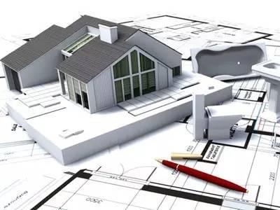 資質代辦_建筑資質代辦