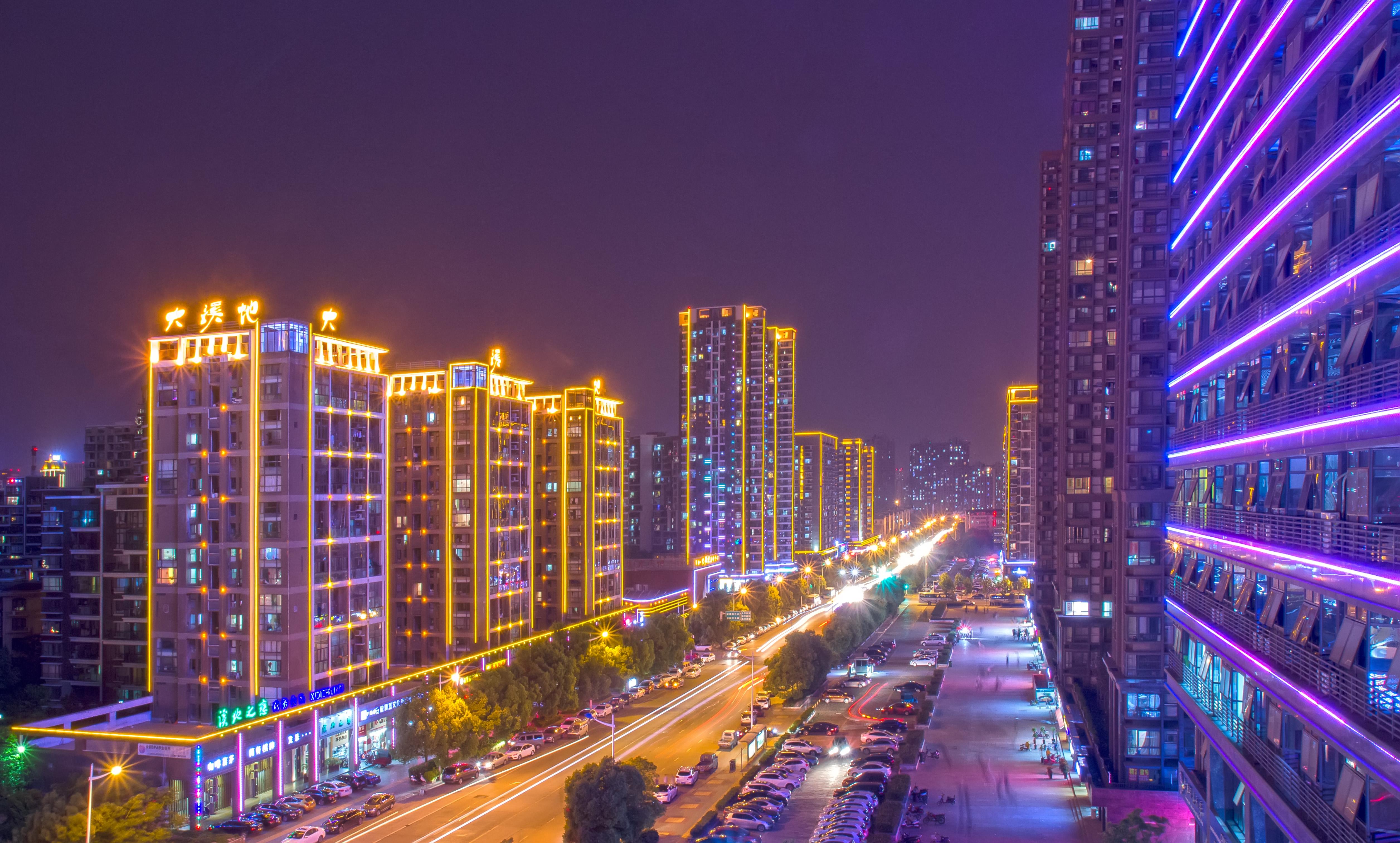 建筑企業資質代辦